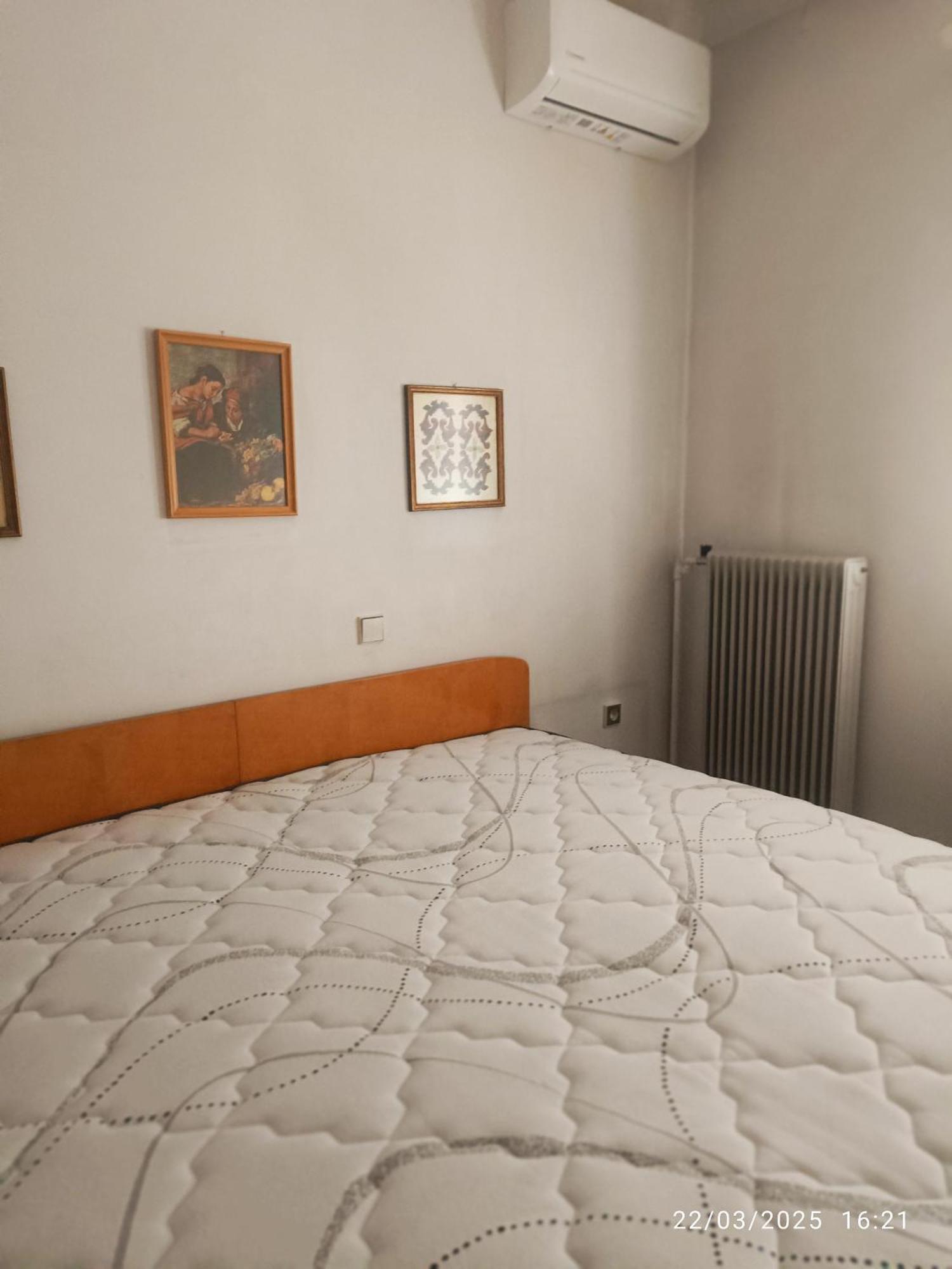 Angela House Villa Agios Andreas  Exterior photo
